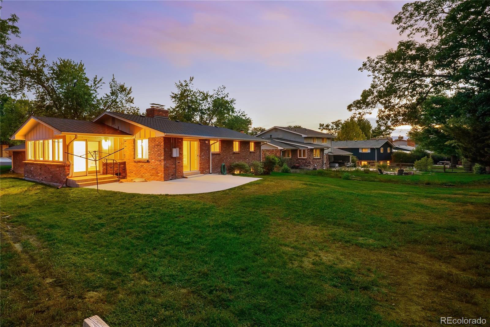 MLS Image #41 for 2285 w davies avenue,littleton, Colorado