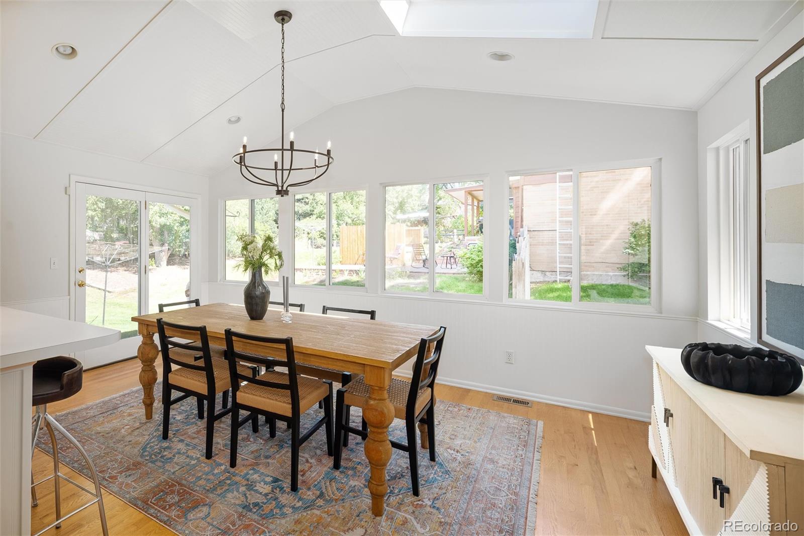MLS Image #7 for 2285 w davies avenue,littleton, Colorado