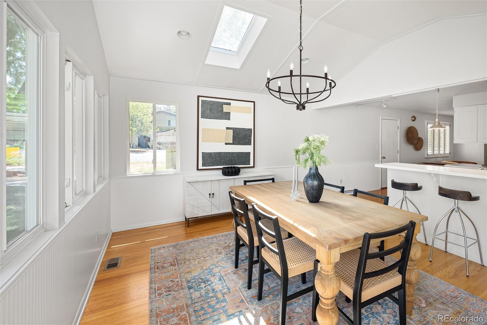 MLS Image #8 for 2285 w davies avenue,littleton, Colorado