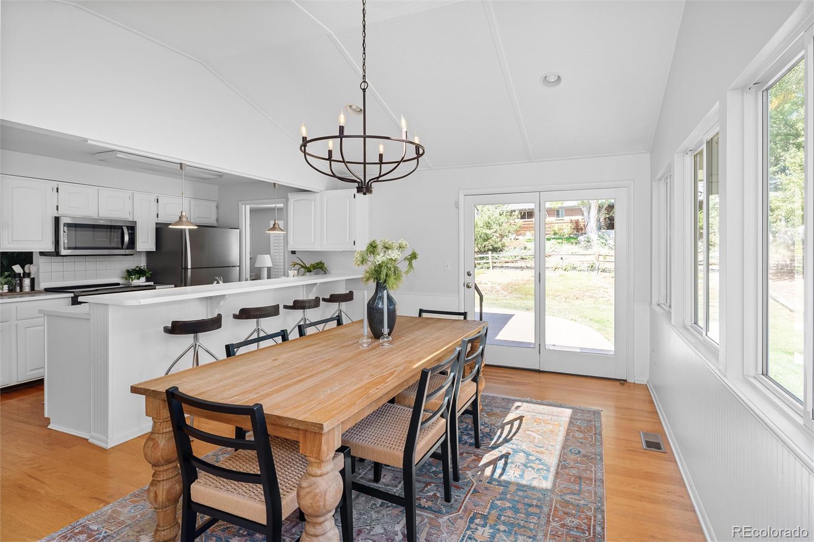 MLS Image #9 for 2285 w davies avenue,littleton, Colorado