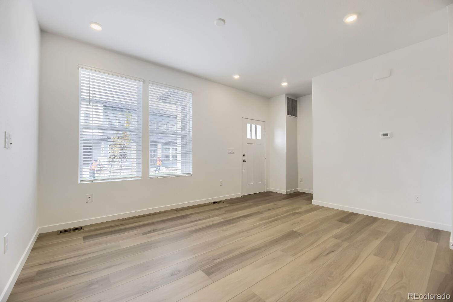 MLS Image #1 for 15550  gilpin avenue ,parker, Colorado