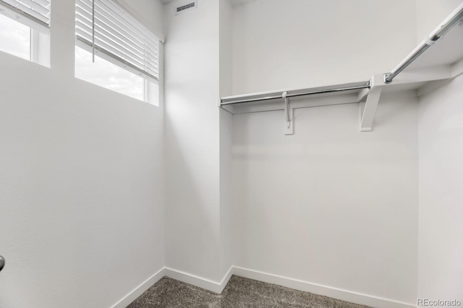 MLS Image #10 for 15550  gilpin avenue ,parker, Colorado