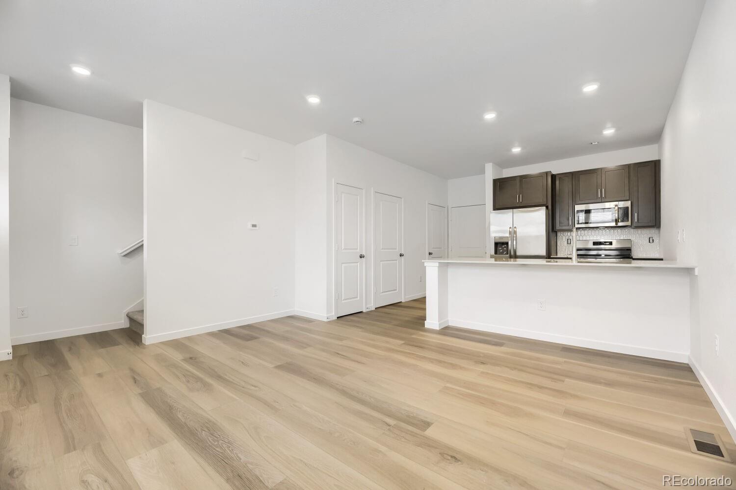 MLS Image #2 for 15550  gilpin avenue ,parker, Colorado
