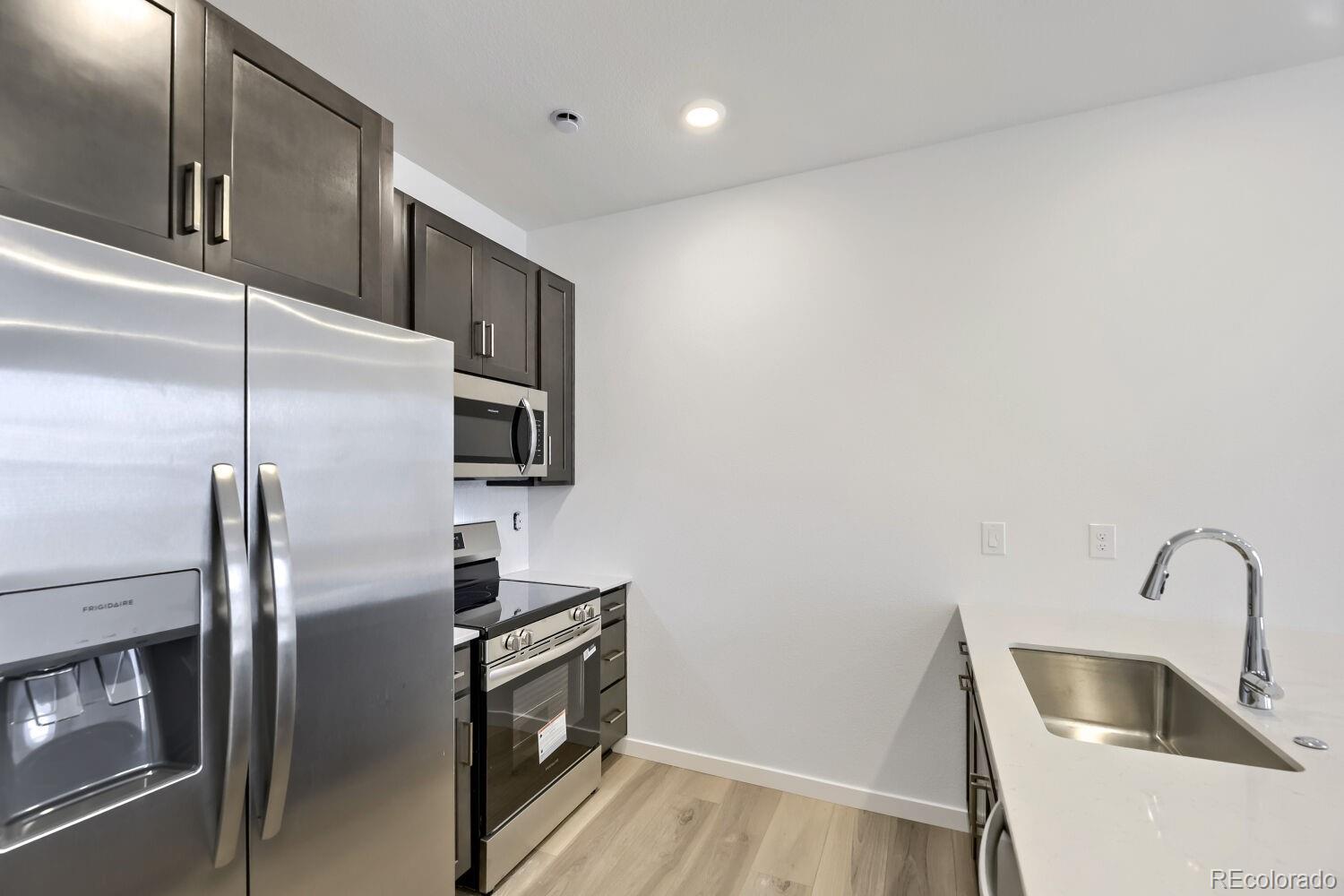 MLS Image #3 for 15550  gilpin avenue ,parker, Colorado