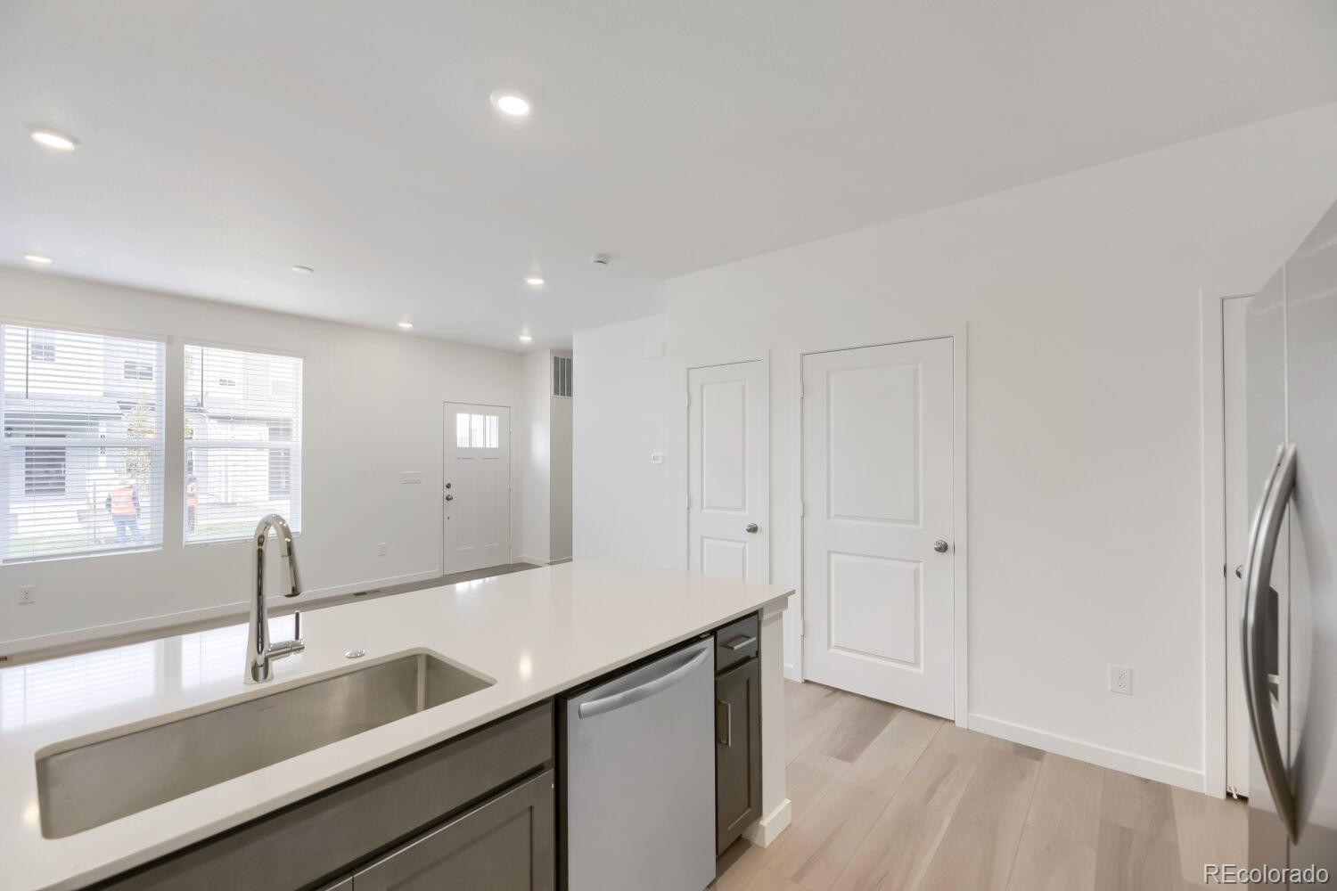 MLS Image #4 for 15550  gilpin avenue ,parker, Colorado