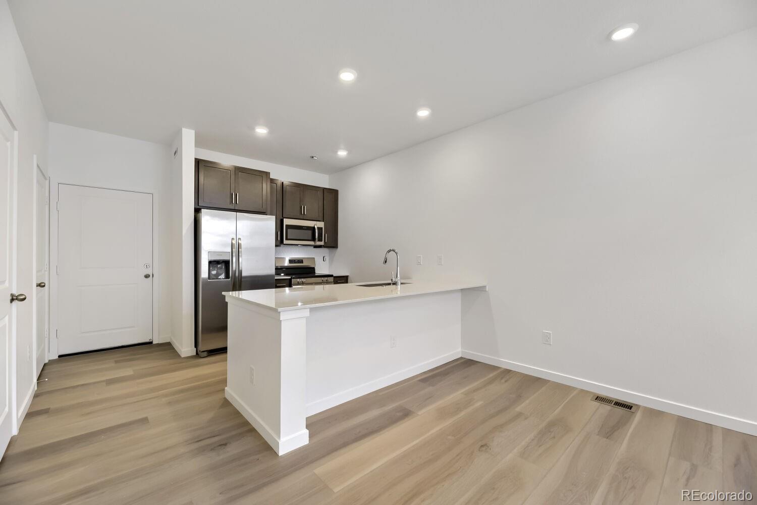 MLS Image #5 for 15550  gilpin avenue ,parker, Colorado