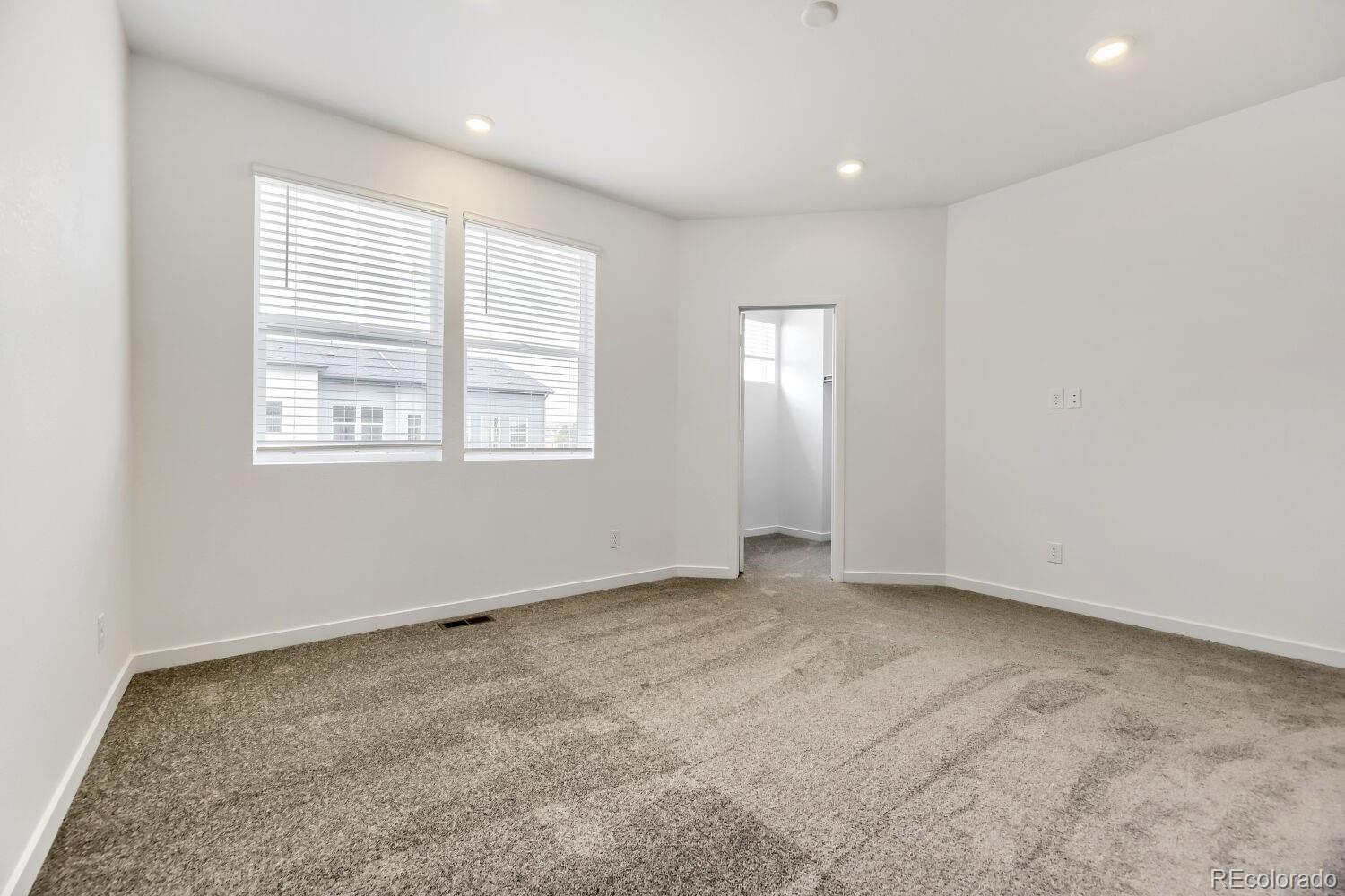 MLS Image #6 for 15550  gilpin avenue ,parker, Colorado
