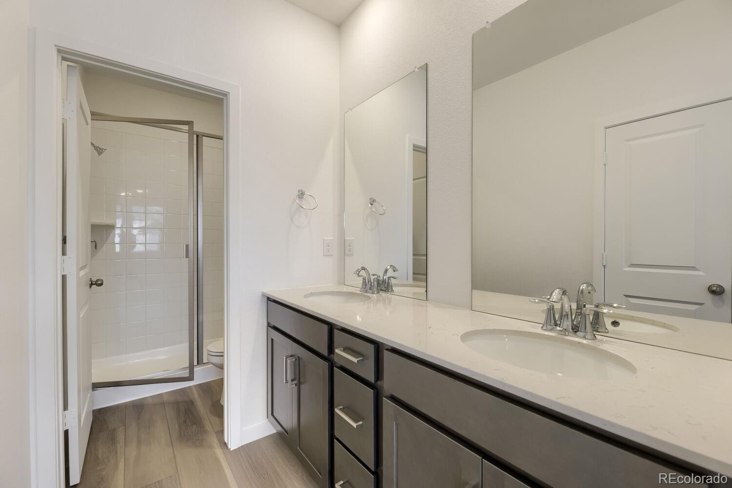 MLS Image #7 for 15550  gilpin avenue ,parker, Colorado