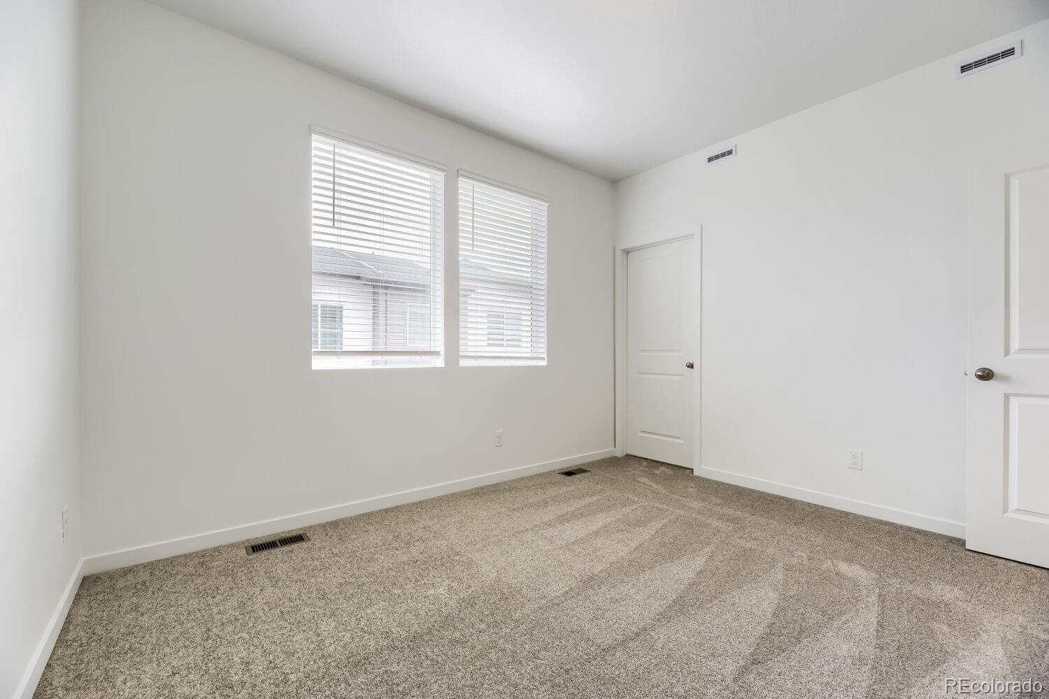 MLS Image #8 for 15550  gilpin avenue ,parker, Colorado