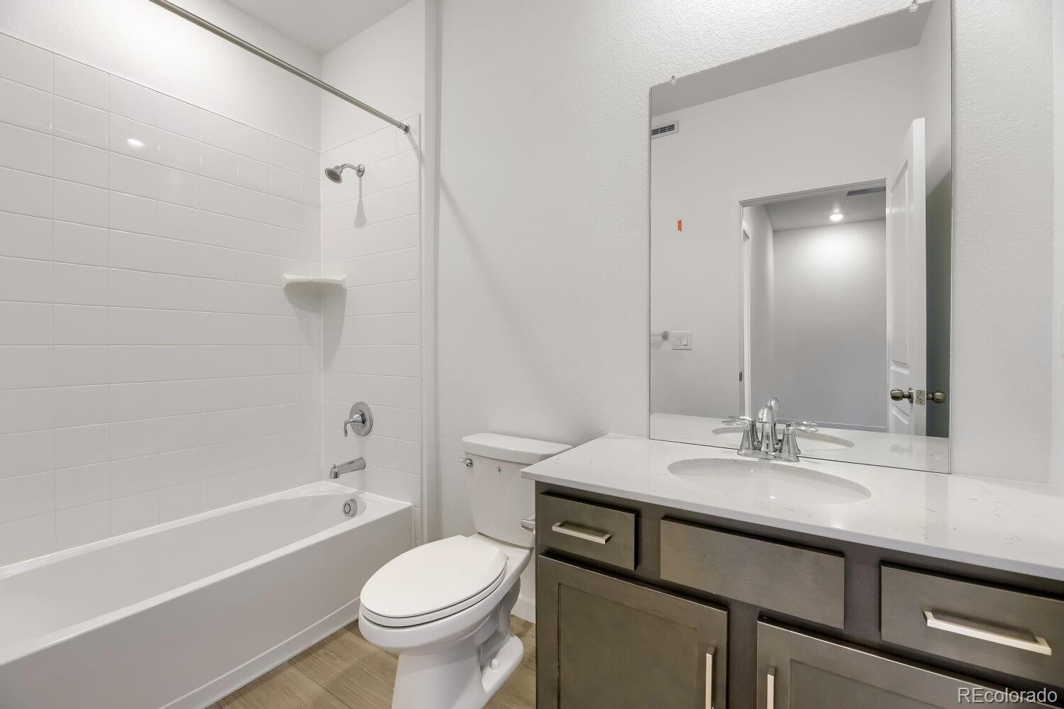 MLS Image #9 for 15550  gilpin avenue ,parker, Colorado