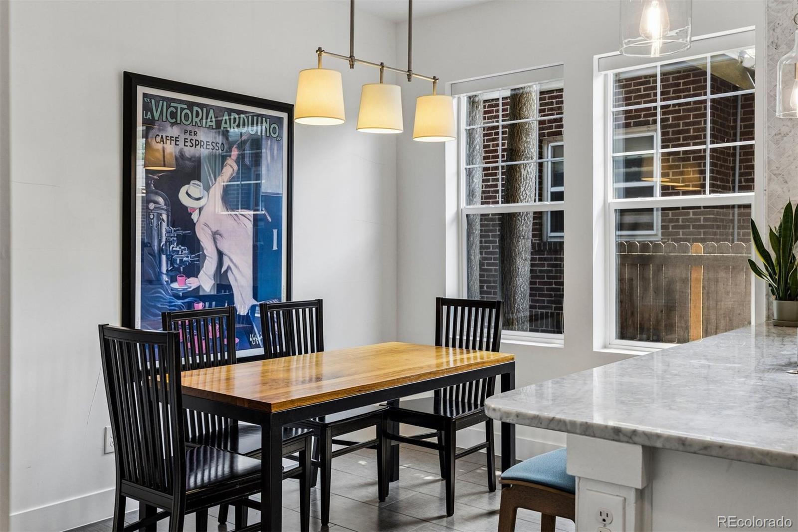 MLS Image #11 for 785  cook street,denver, Colorado