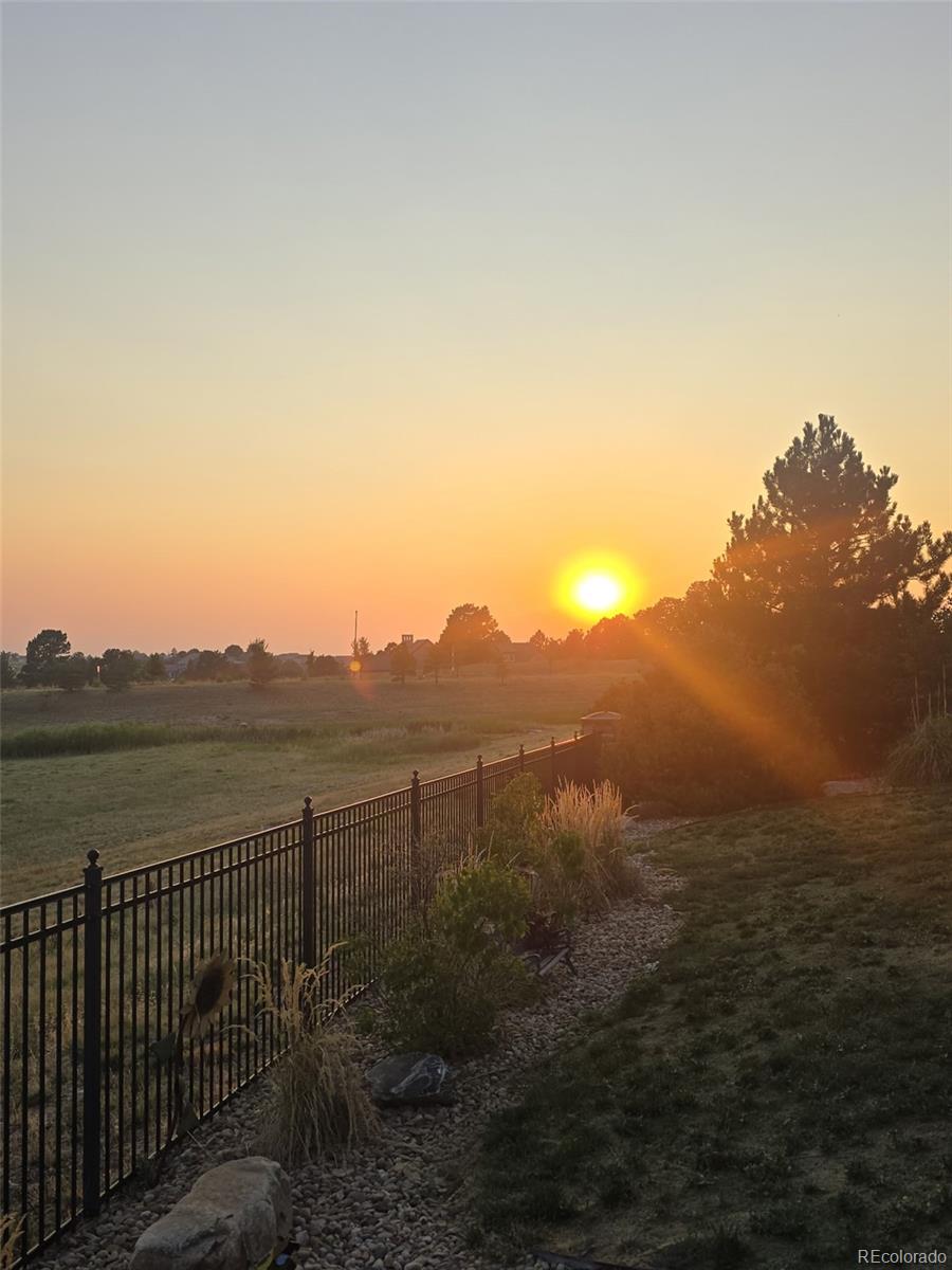 MLS Image #28 for 8247 s country club parkway,aurora, Colorado