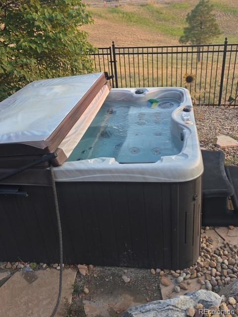 MLS Image #48 for 8247 s country club parkway,aurora, Colorado