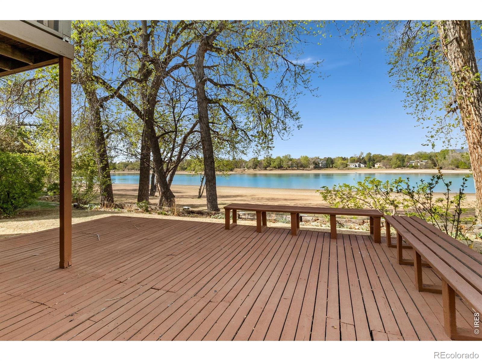 MLS Image #1 for 707  sandpiper point,fort collins, Colorado