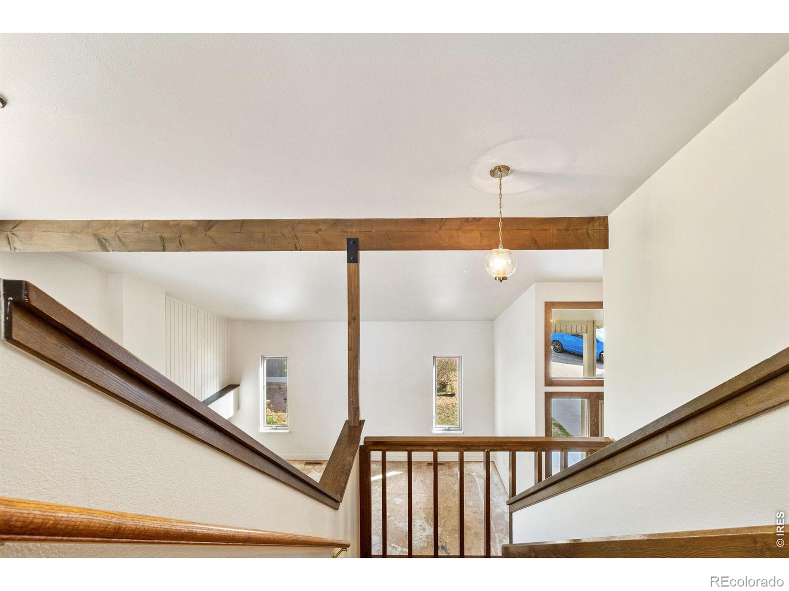 MLS Image #10 for 707  sandpiper point,fort collins, Colorado