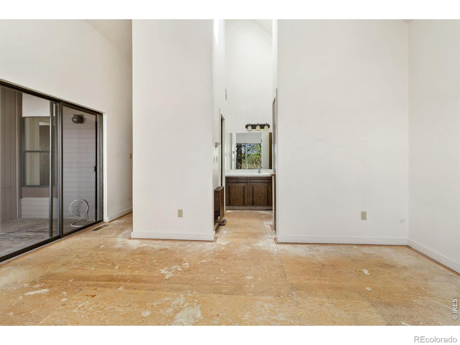 MLS Image #11 for 707  sandpiper point,fort collins, Colorado