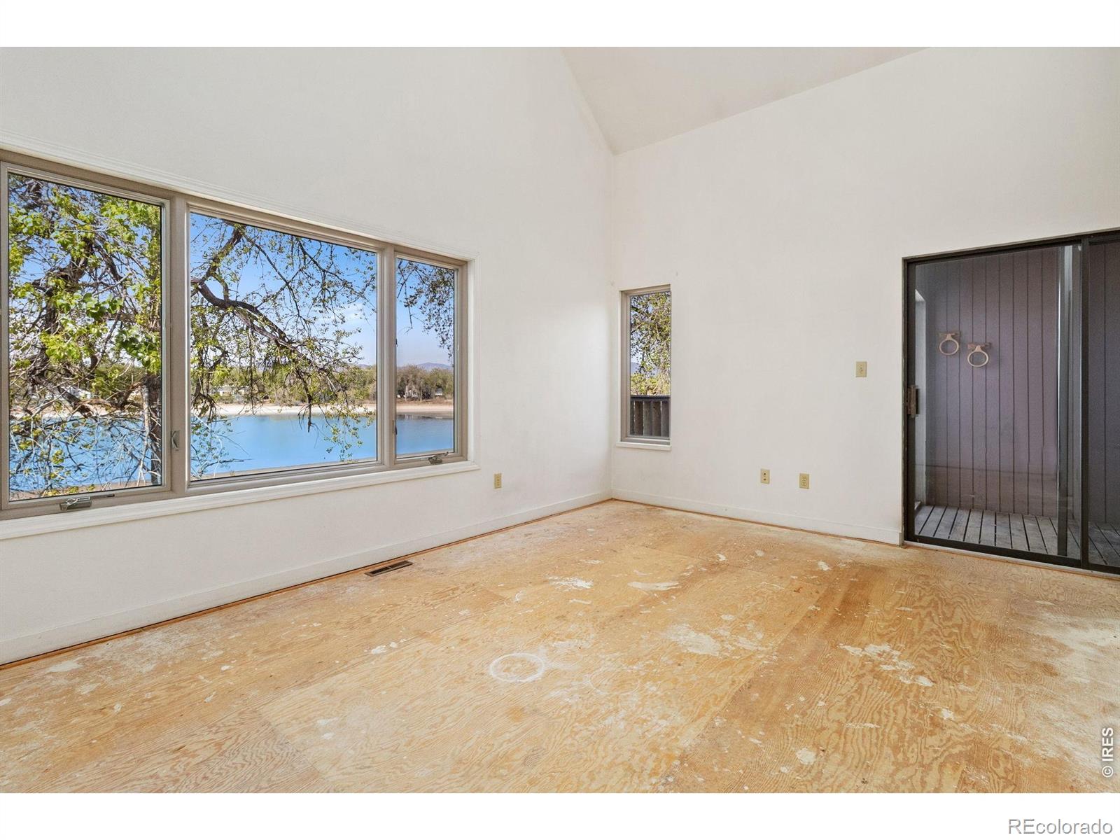 MLS Image #12 for 707  sandpiper point,fort collins, Colorado