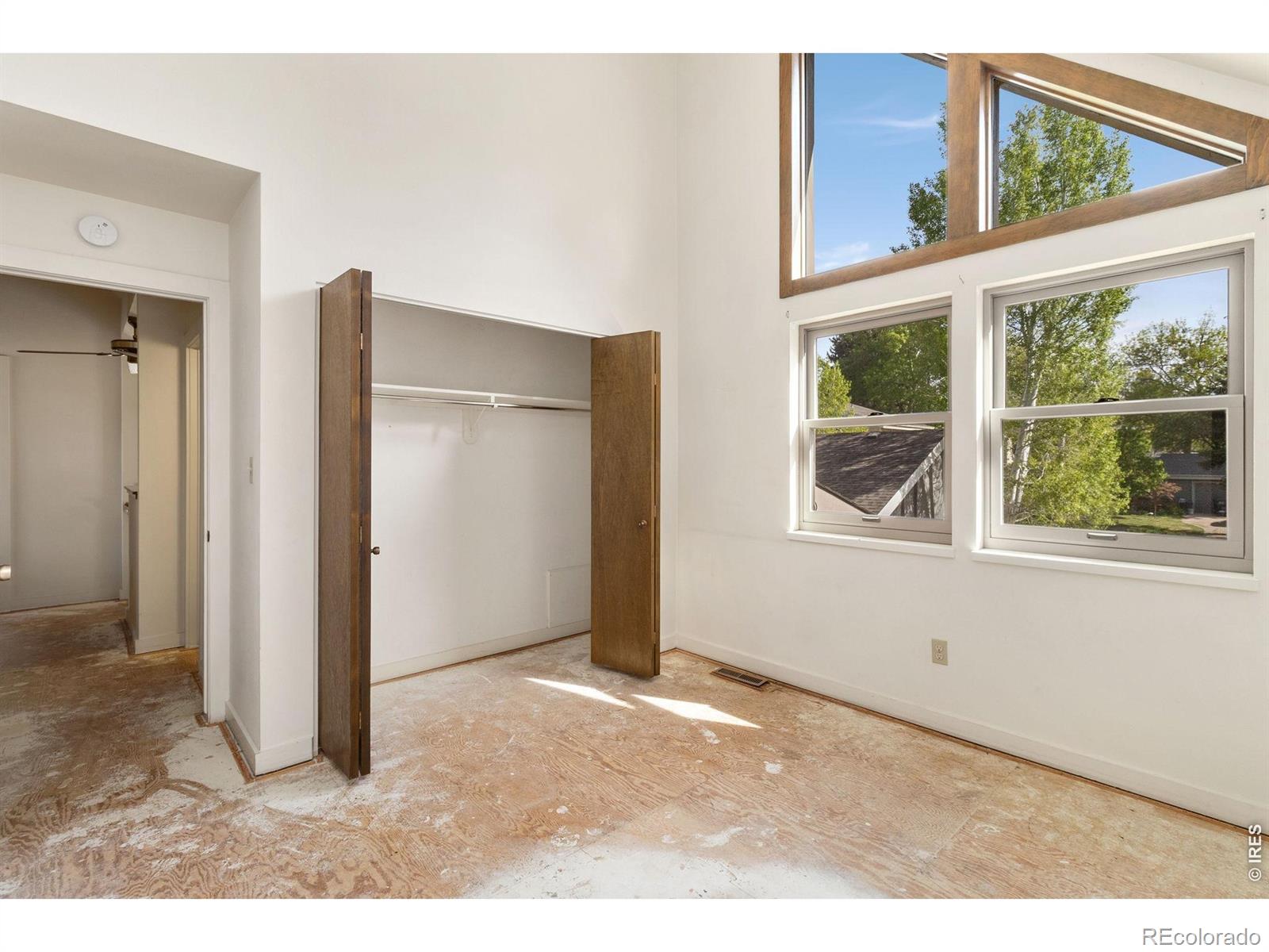 MLS Image #13 for 707  sandpiper point,fort collins, Colorado