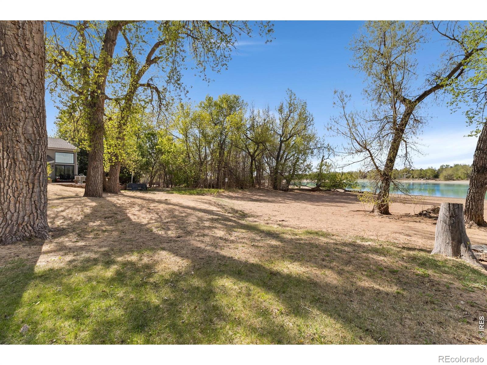 MLS Image #14 for 707  sandpiper point,fort collins, Colorado