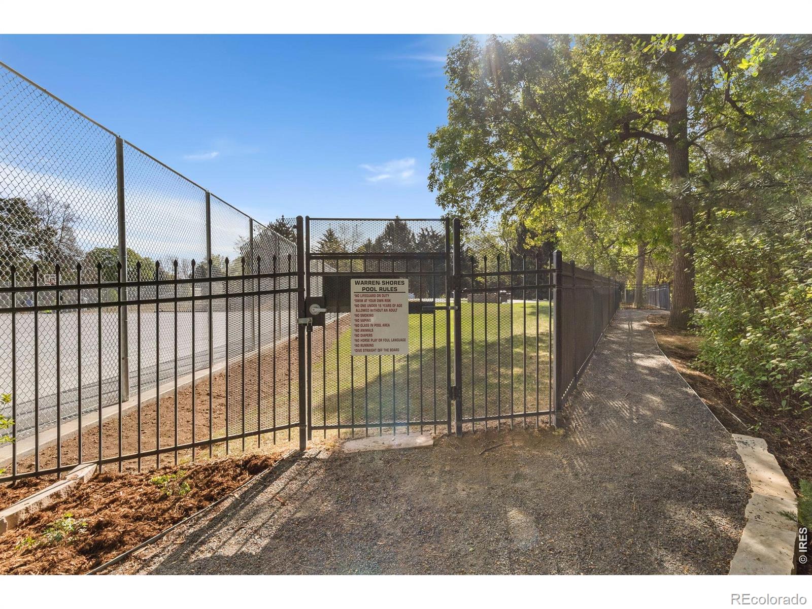 MLS Image #15 for 707  sandpiper point,fort collins, Colorado