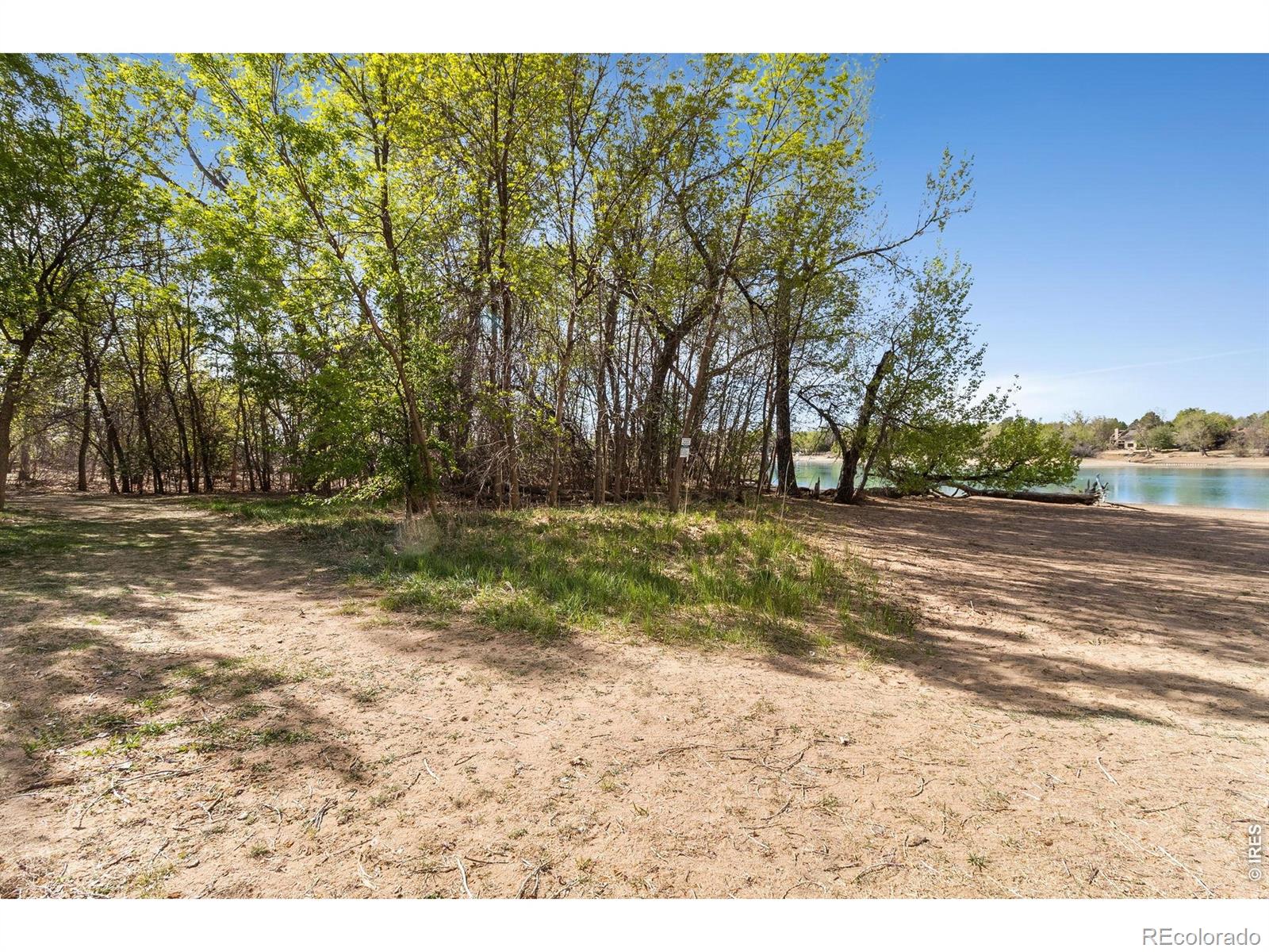 MLS Image #16 for 707  sandpiper point,fort collins, Colorado