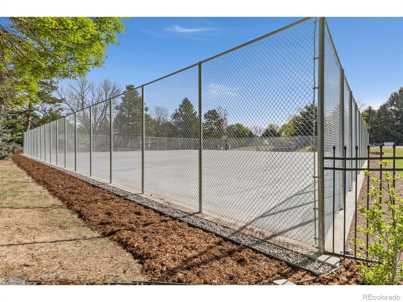 MLS Image #17 for 707  sandpiper point,fort collins, Colorado