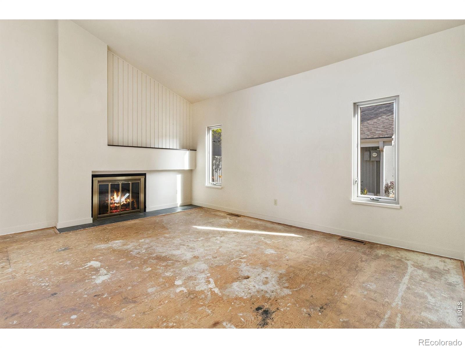 MLS Image #6 for 707  sandpiper point,fort collins, Colorado