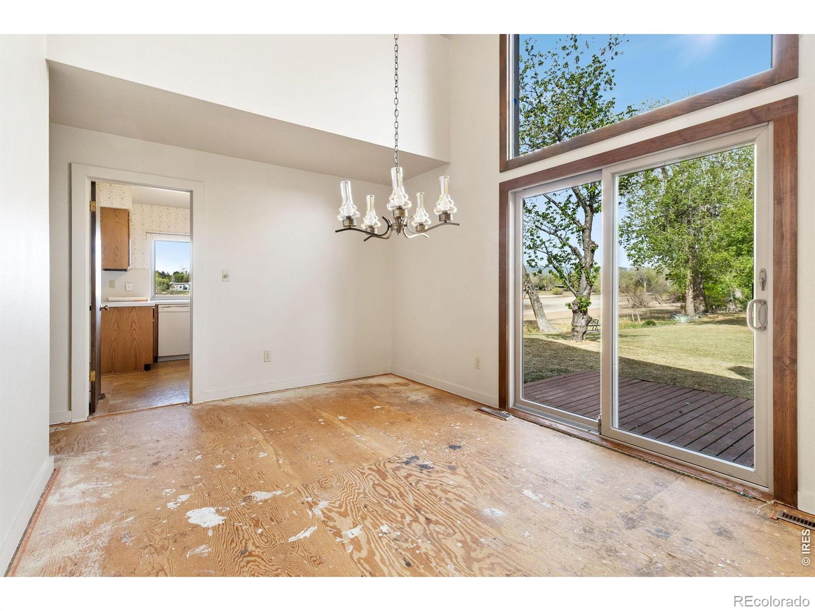 MLS Image #7 for 707  sandpiper point,fort collins, Colorado