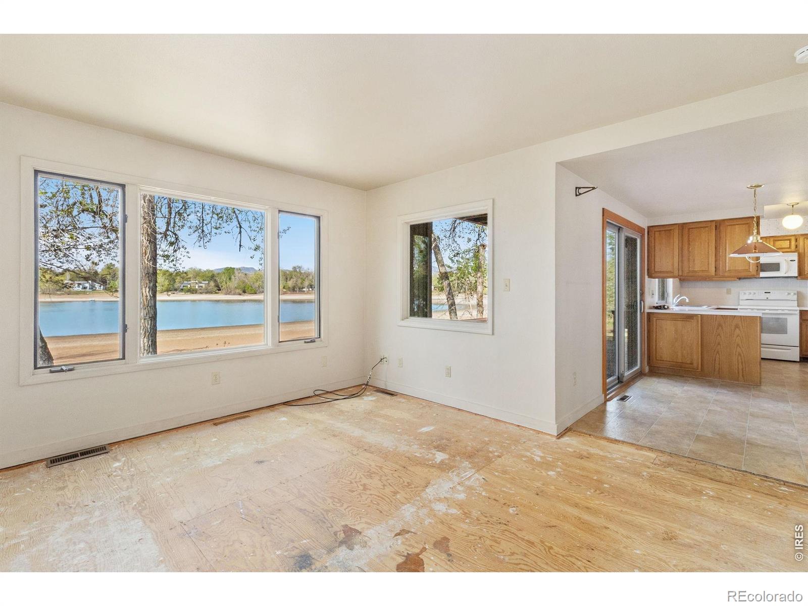 MLS Image #8 for 707  sandpiper point,fort collins, Colorado