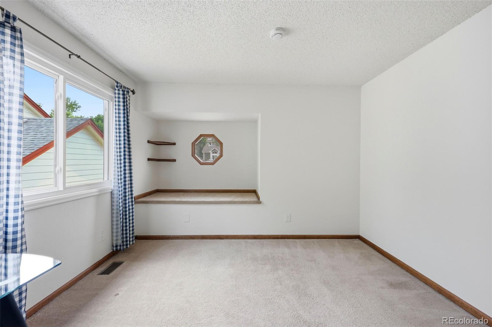 MLS Image #23 for 9342  cornell circle,littleton, Colorado
