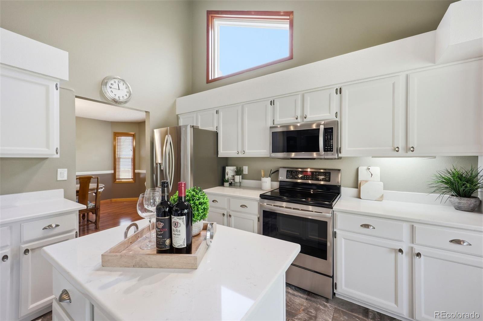 MLS Image #9 for 9342  cornell circle,littleton, Colorado