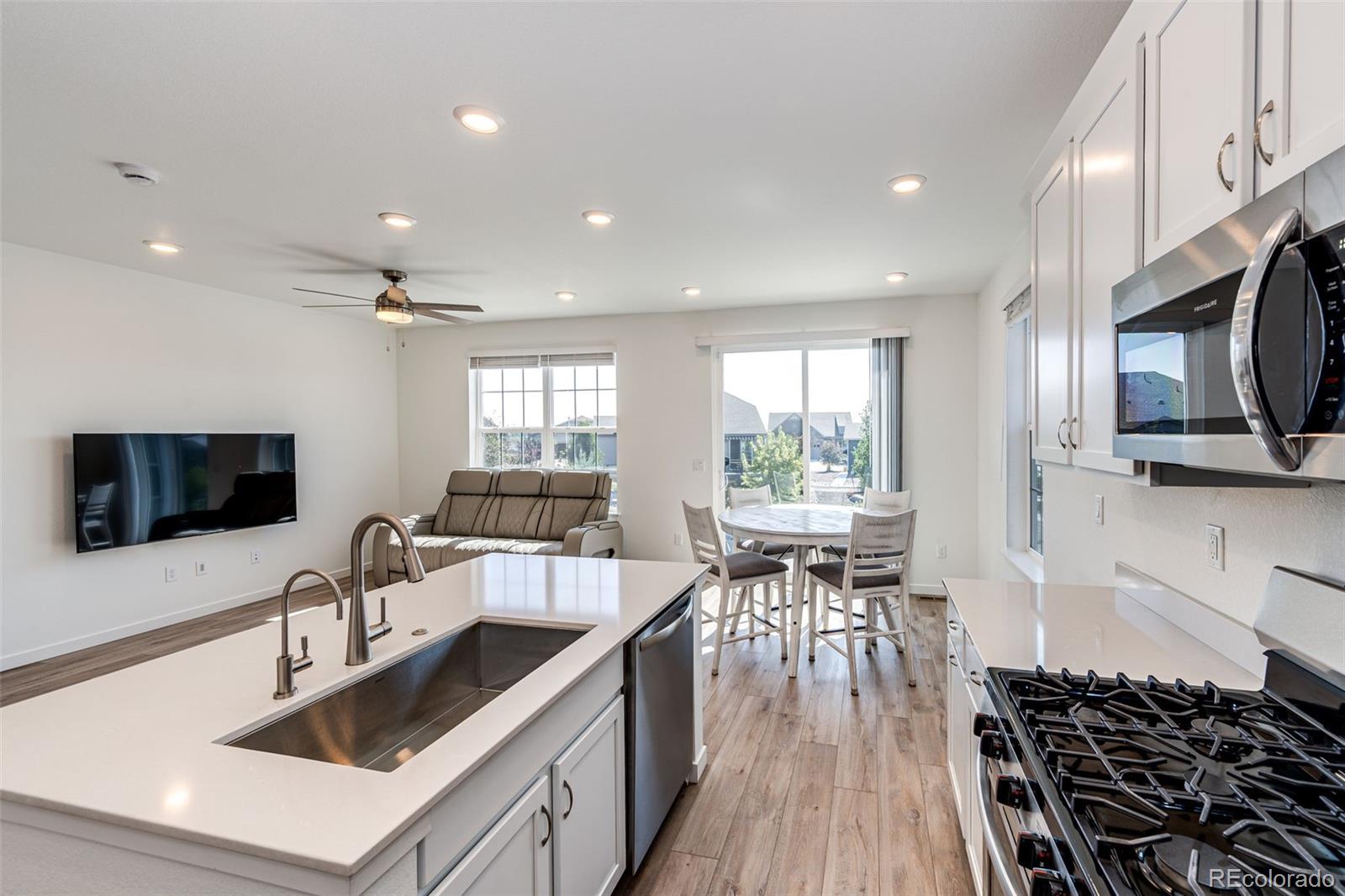 MLS Image #10 for 15912  wabash court,thornton, Colorado