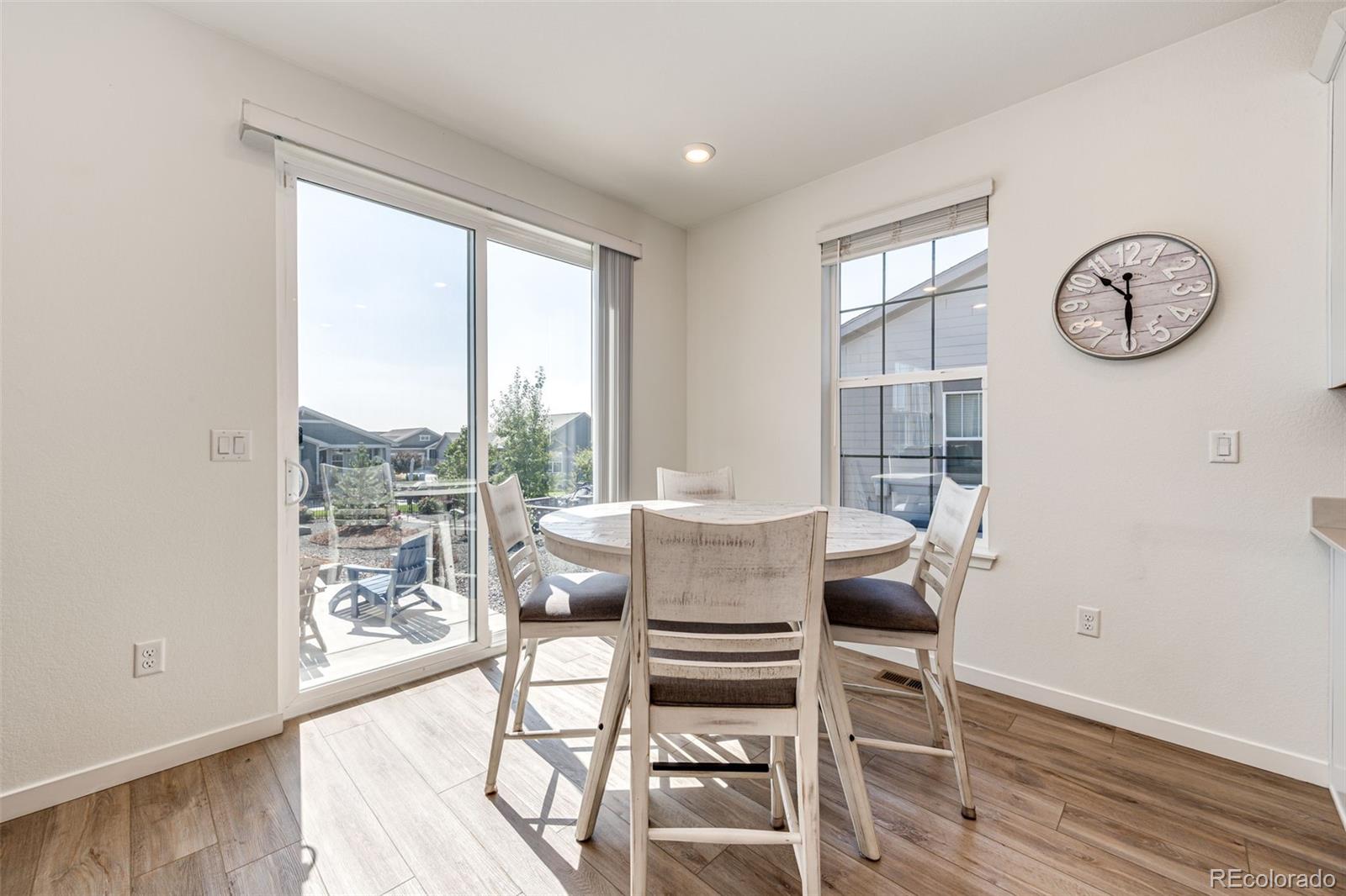 MLS Image #11 for 15912  wabash court,thornton, Colorado