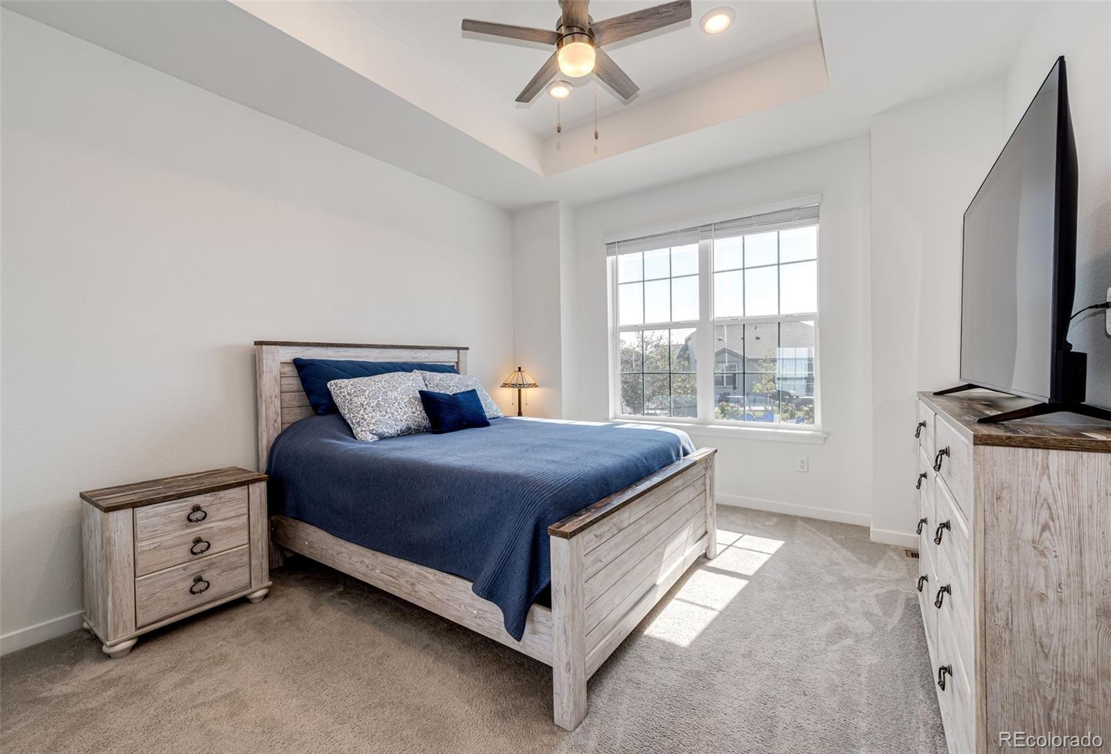 MLS Image #13 for 15912  wabash court,thornton, Colorado