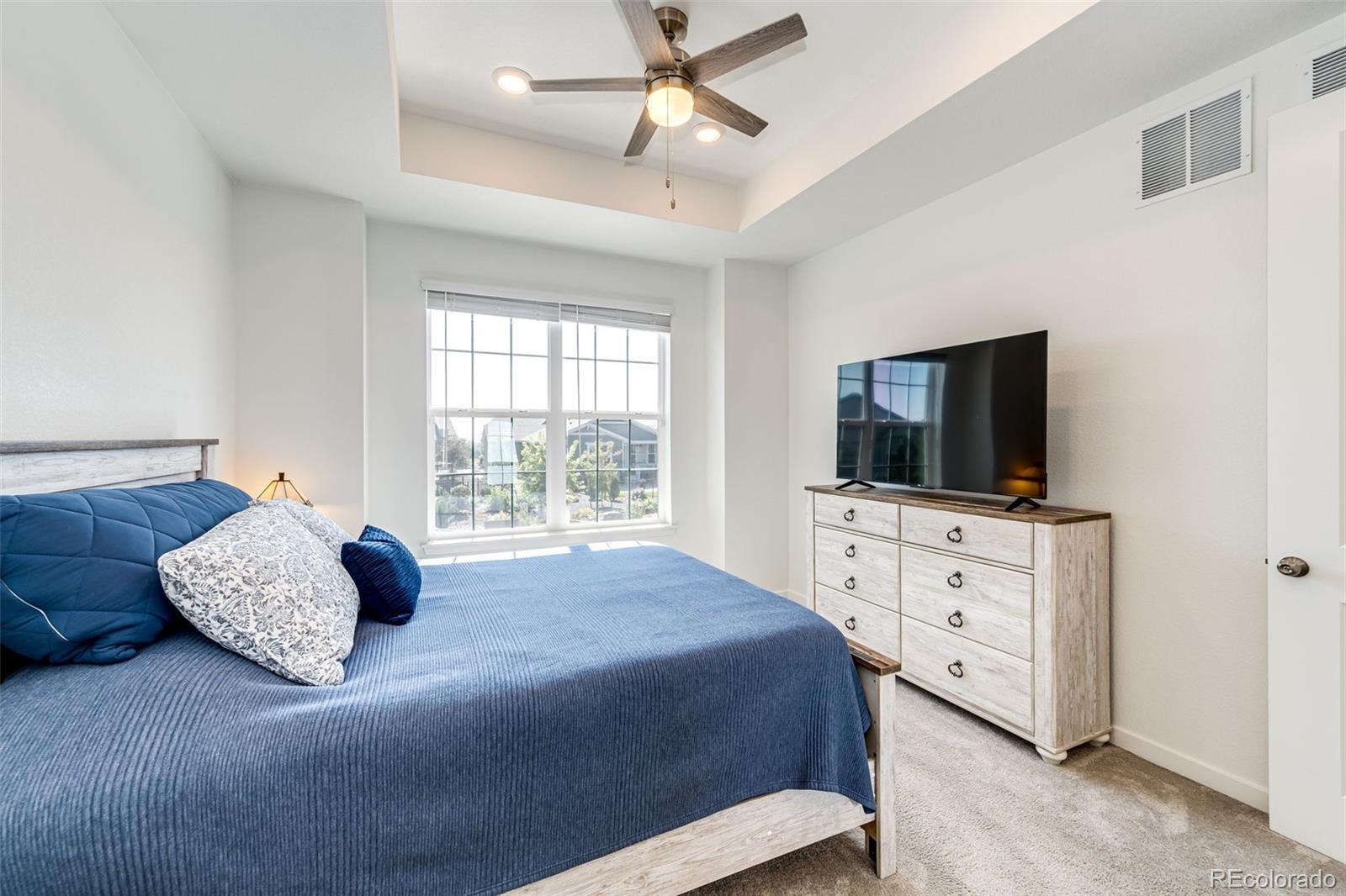 MLS Image #14 for 15912  wabash court,thornton, Colorado