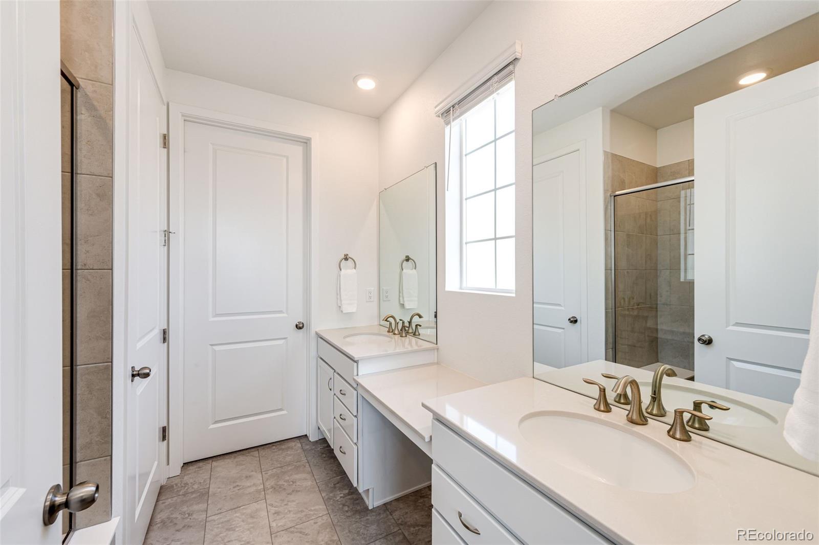 MLS Image #16 for 15912  wabash court,thornton, Colorado