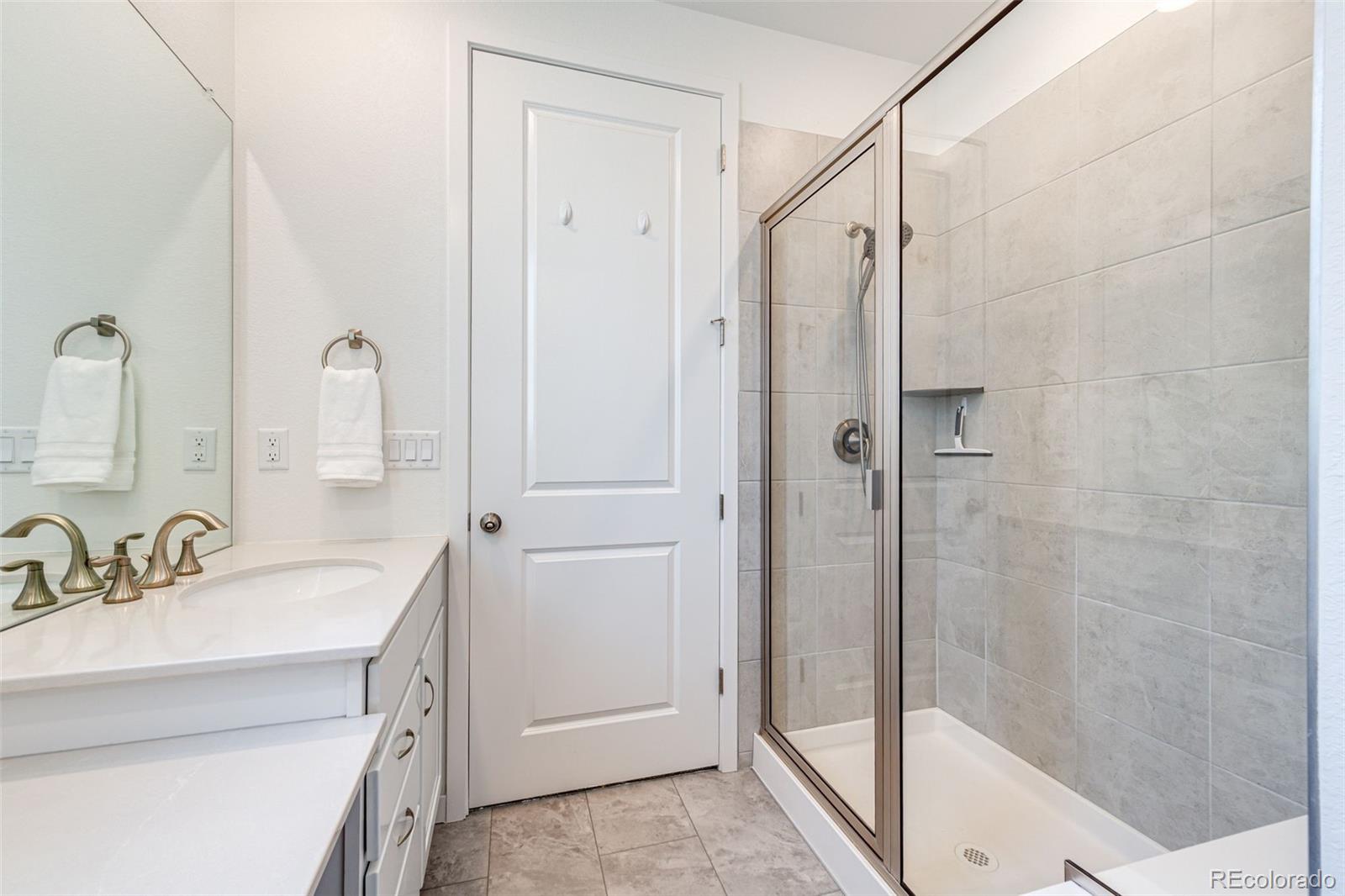 MLS Image #17 for 15912  wabash court,thornton, Colorado