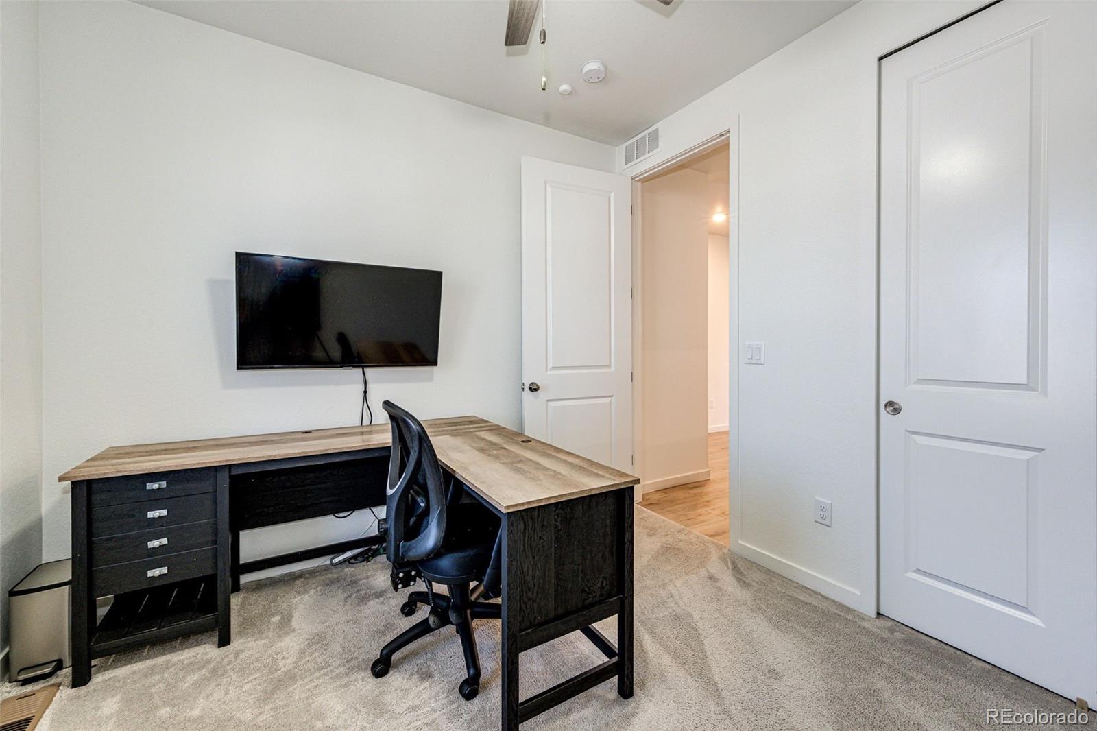MLS Image #18 for 15912  wabash court,thornton, Colorado