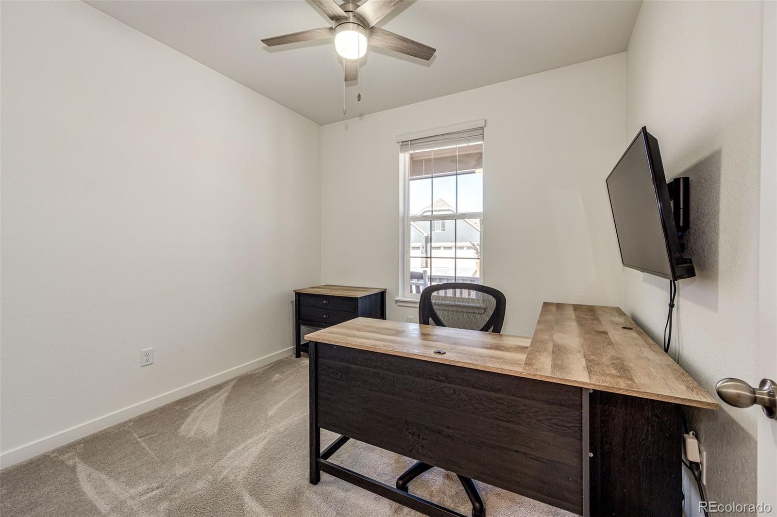MLS Image #19 for 15912  wabash court,thornton, Colorado