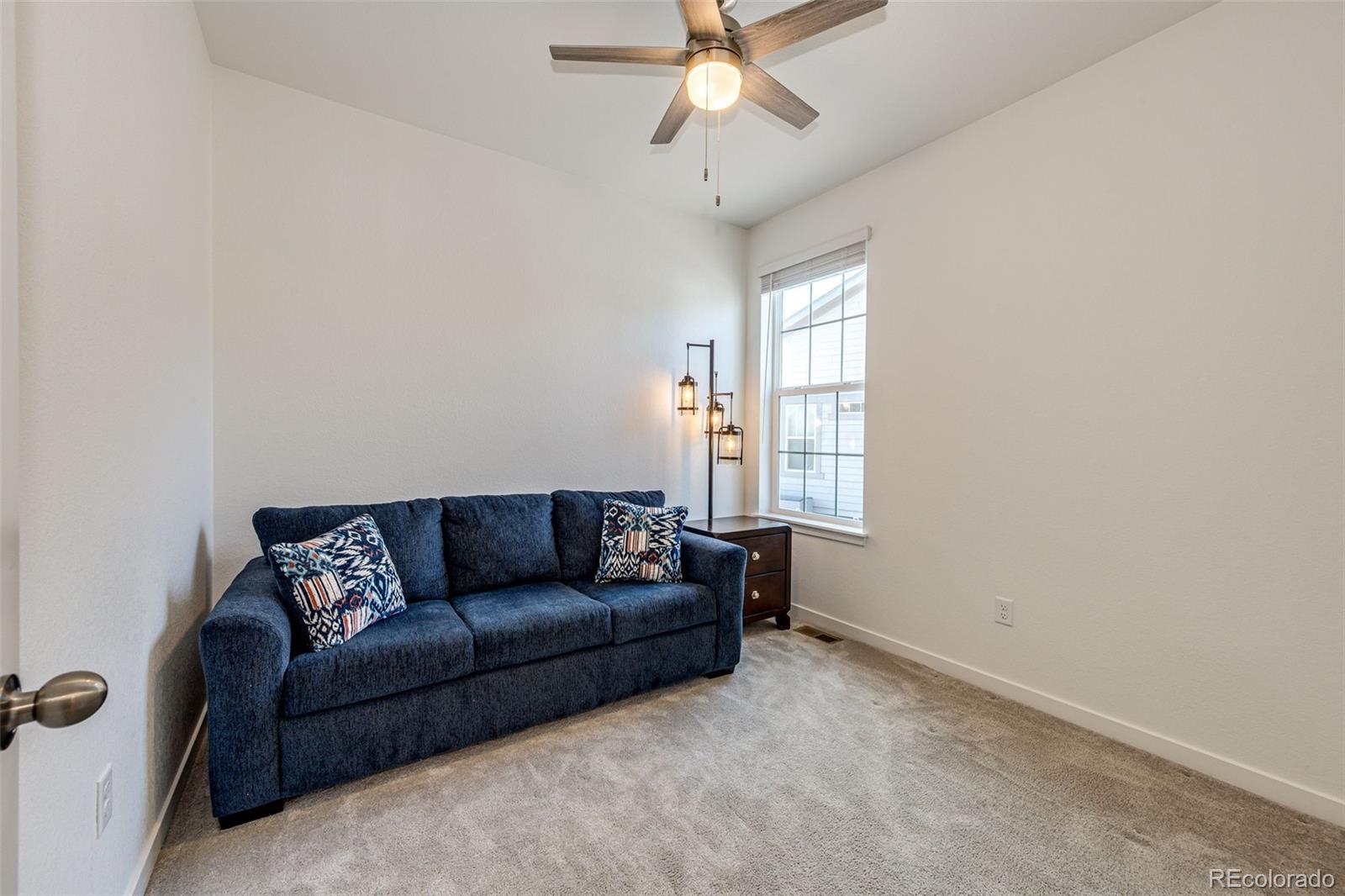 MLS Image #20 for 15912  wabash court,thornton, Colorado