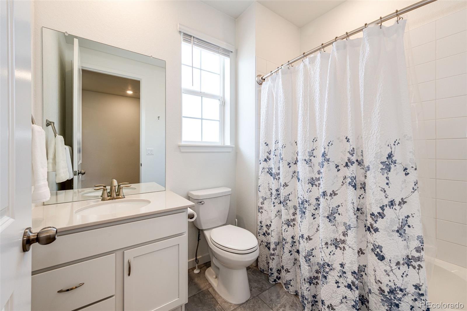 MLS Image #21 for 15912  wabash court,thornton, Colorado