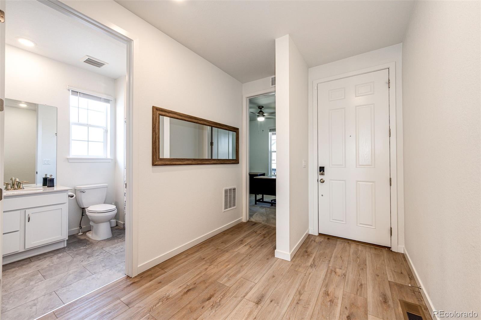 MLS Image #22 for 15912  wabash court,thornton, Colorado