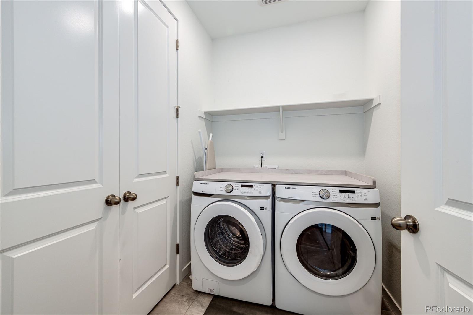 MLS Image #23 for 15912  wabash court,thornton, Colorado