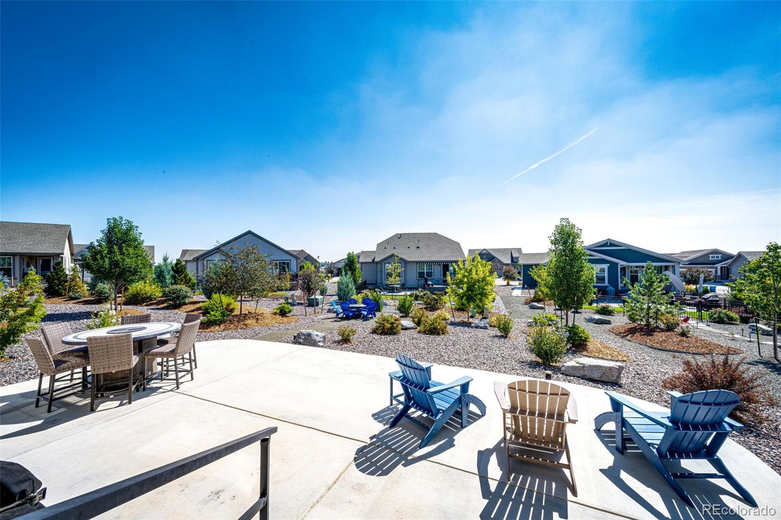 MLS Image #24 for 15912  wabash court,thornton, Colorado