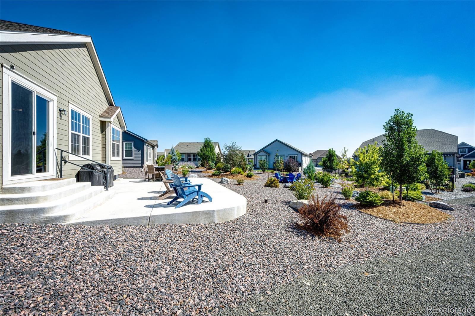 MLS Image #26 for 15912  wabash court,thornton, Colorado