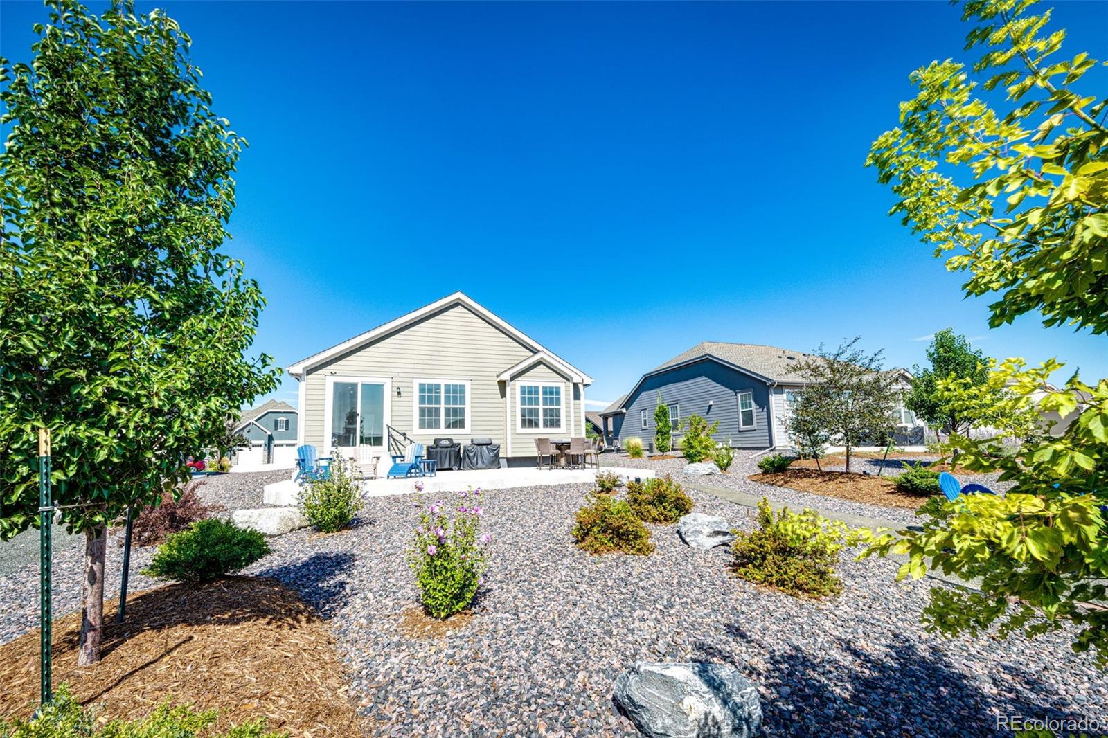 MLS Image #27 for 15912  wabash court,thornton, Colorado