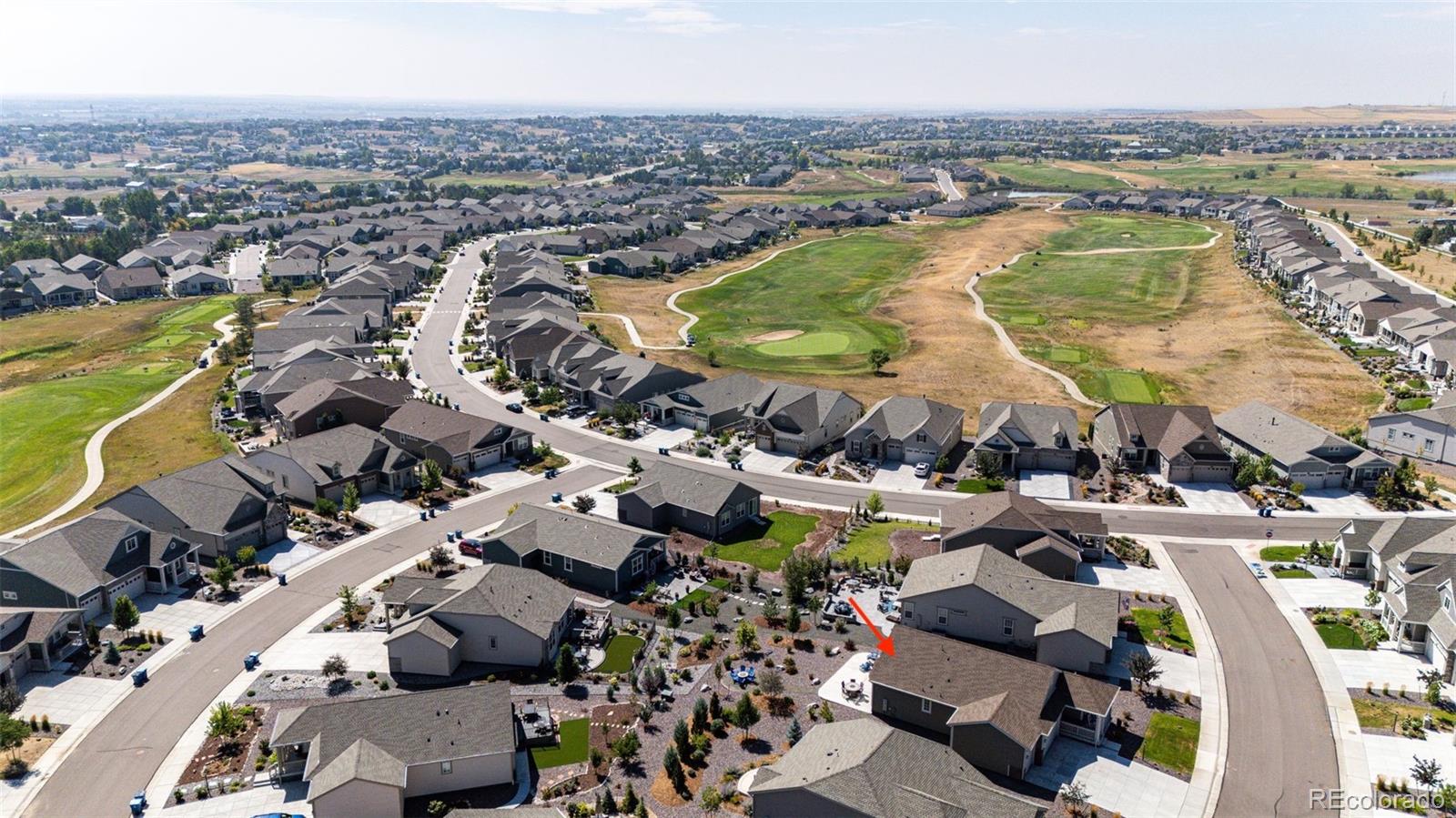 MLS Image #28 for 15912  wabash court,thornton, Colorado