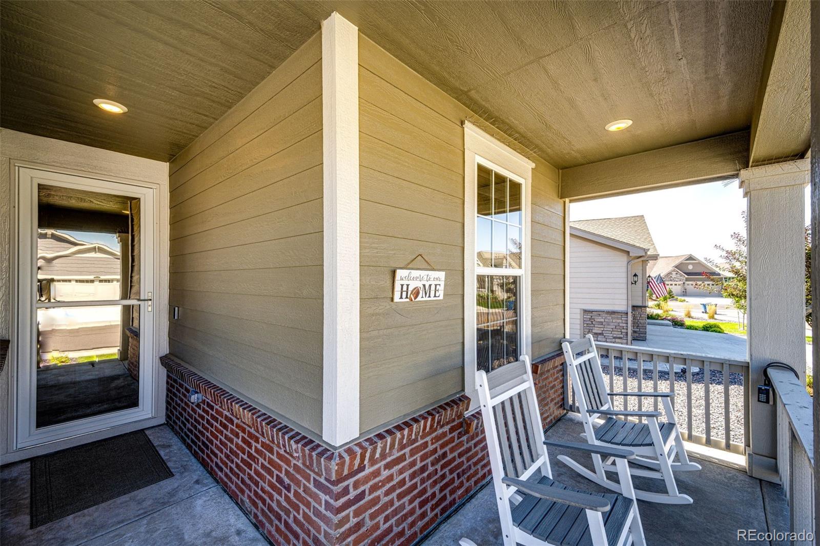 MLS Image #3 for 15912  wabash court,thornton, Colorado