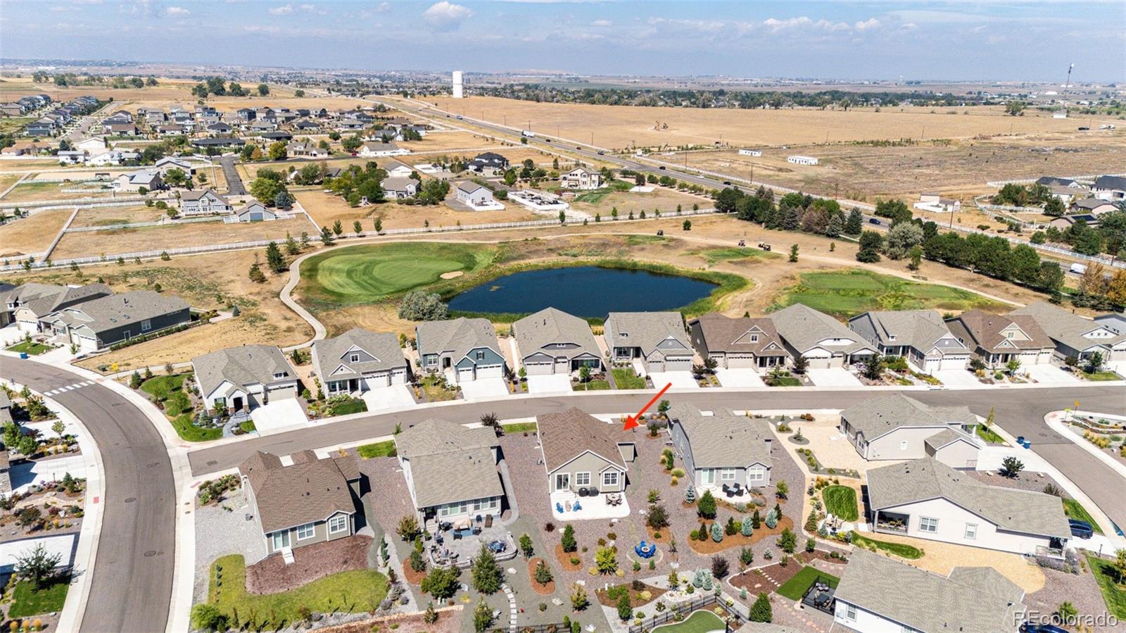 MLS Image #30 for 15912  wabash court,thornton, Colorado