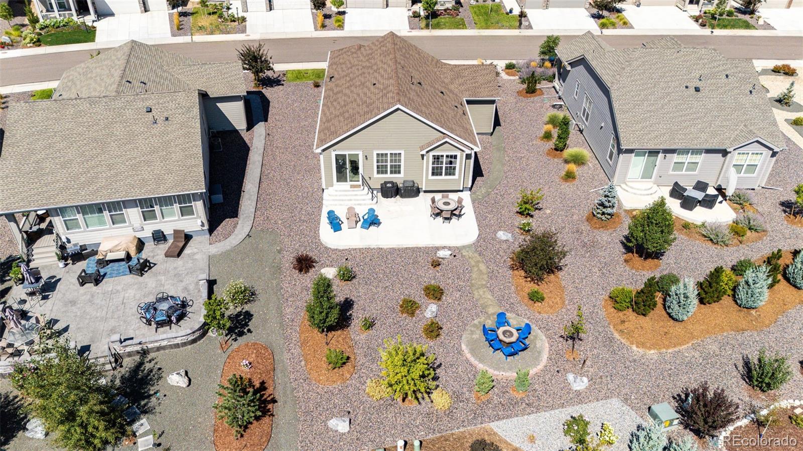 MLS Image #31 for 15912  wabash court,thornton, Colorado
